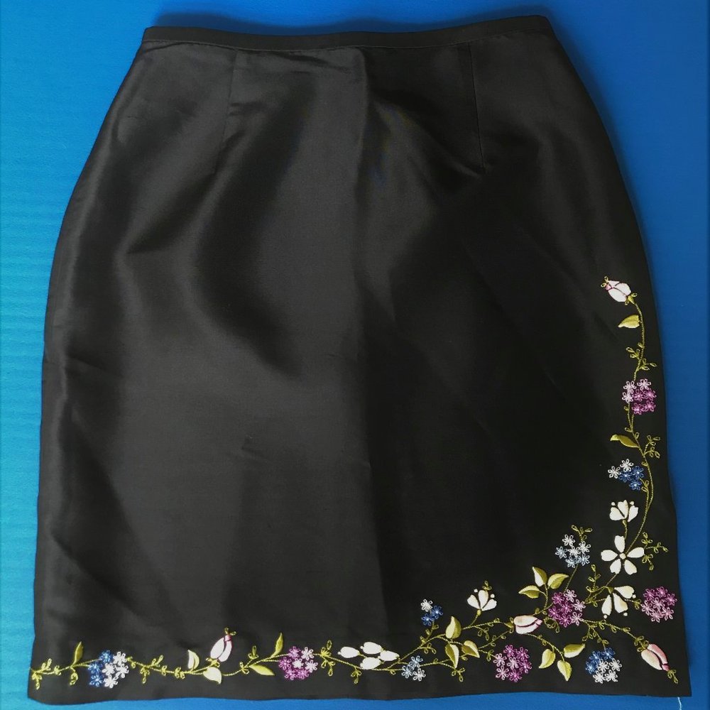 Ann Taylor skirt